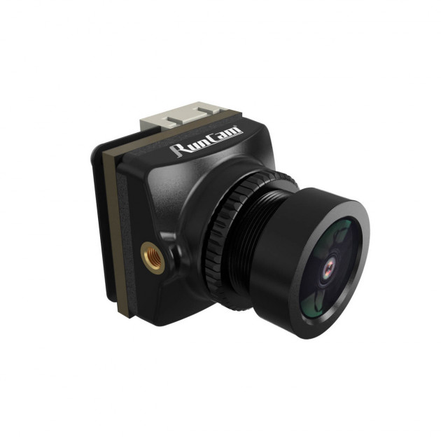 FPV Kamera