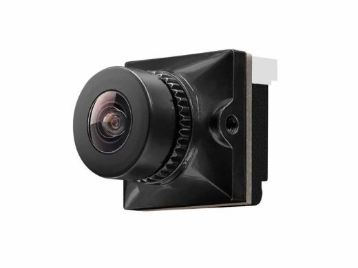 FPV Kamera