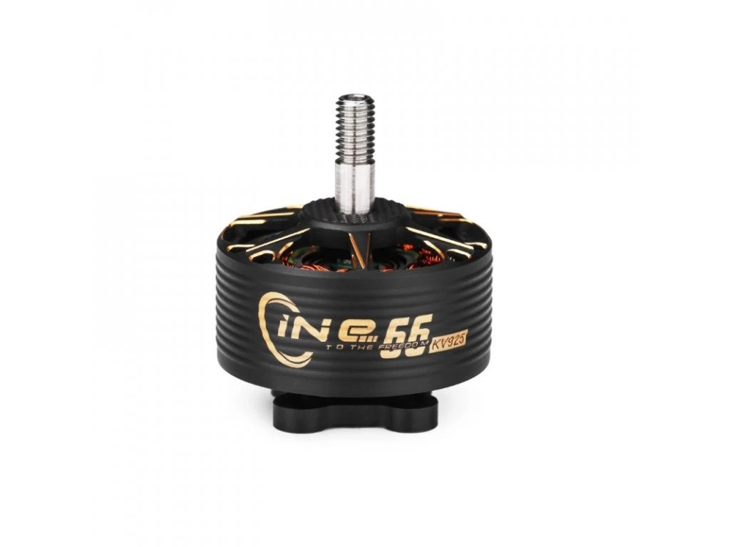 Motor 28xx