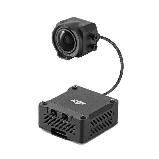 VTX Digital
